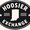 hoosierexchange